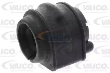 Опора, стабилизатор VAICO купить