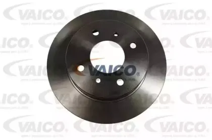 Тормозной диск VAICO купить