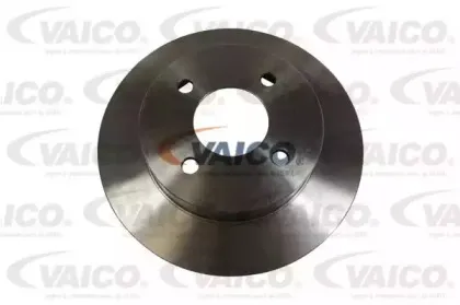 Тормозной диск VAICO купить