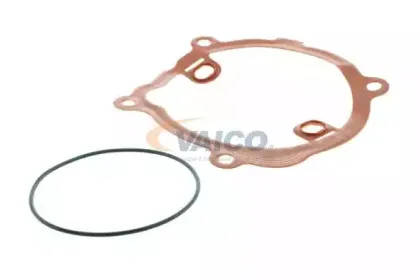 Водяной насос VAICO купить