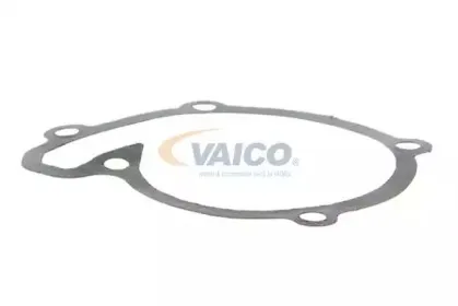 Водяной насос VAICO купить