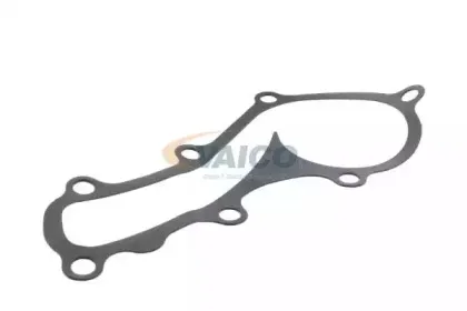 Водяной насос VAICO купить