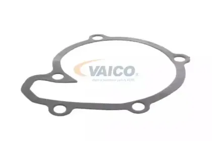 Водяной насос VAICO купить