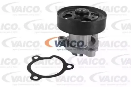 Водяной насос VAICO купить