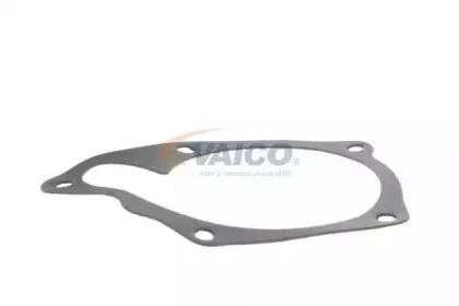 Водяной насос VAICO купить