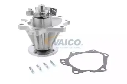 Водяной насос VAICO купить