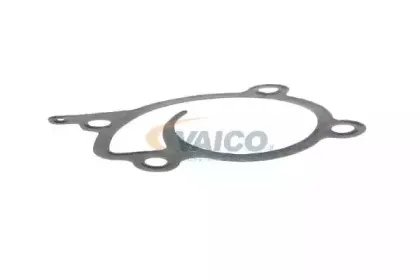 Водяной насос VAICO купить