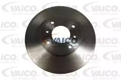 Тормозной диск VAICO купить