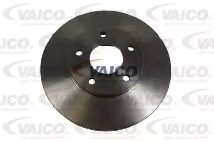 Тормозной диск VAICO купить