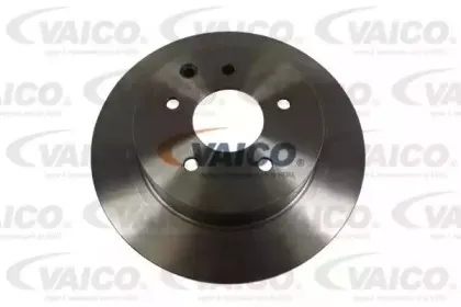Тормозной диск VAICO купить