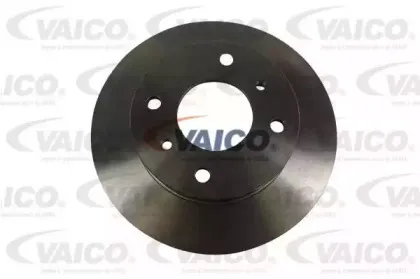 Тормозной диск VAICO купить