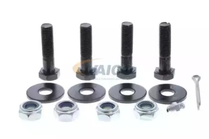 Несущий / направляющий шарнир VAICO купить