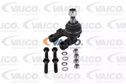 Несущий / направляющий шарнир VAICO купить