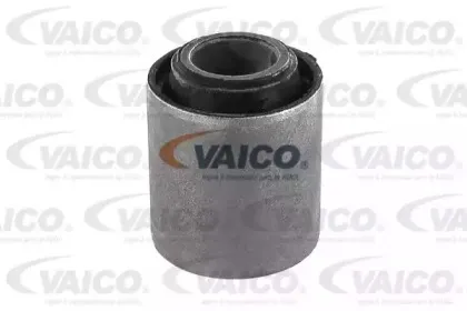 Подвеска, рычаг независимой подвески колеса VAICO купить