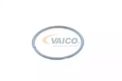 Несущий / направляющий шарнир VAICO купить