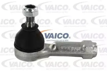 Наконечник поперечной рулевой тяги VAICO купить