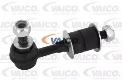 Тяга / стойка, стабилизатор VAICO купить