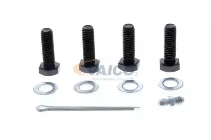 Несущий / направляющий шарнир VAICO купить