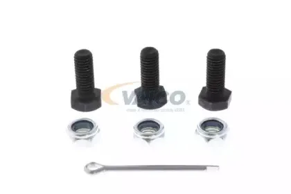 Несущий / направляющий шарнир VAICO купить