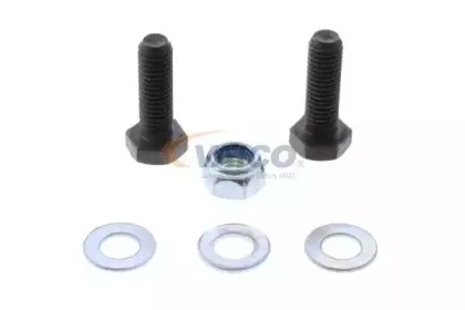 Несущий / направляющий шарнир VAICO купить