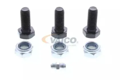 Несущий / направляющий шарнир VAICO купить