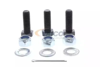 Несущий / направляющий шарнир VAICO купить