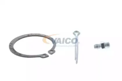 Несущий / направляющий шарнир VAICO купить