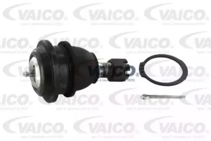 Несущий / направляющий шарнир VAICO купить