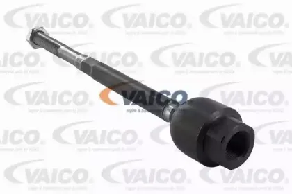Осевой шарнир, рулевая тяга VAICO купить