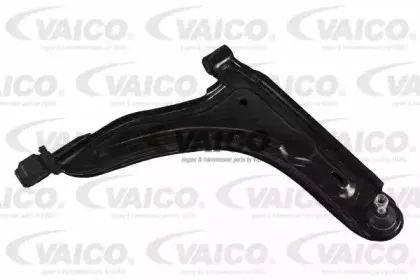 Рычаг независимой подвески колеса, подвеска колеса VAICO купить