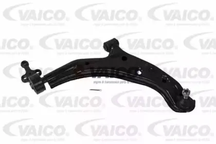Рычаг независимой подвески колеса, подвеска колеса VAICO купить