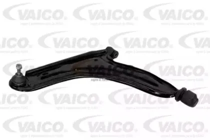 Рычаг независимой подвески колеса, подвеска колеса VAICO купить