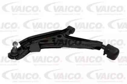 Рычаг независимой подвески колеса, подвеска колеса VAICO купить