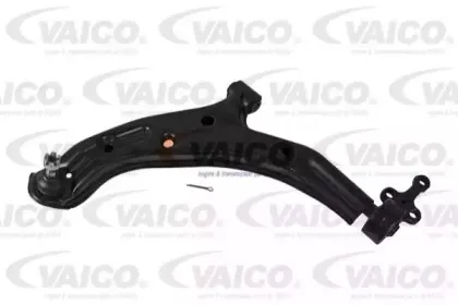 Рычаг независимой подвески колеса, подвеска колеса VAICO купить