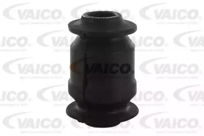 Подвеска, рычаг независимой подвески колеса VAICO купить