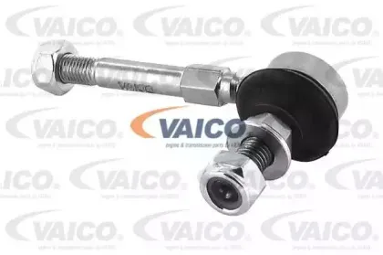 Тяга / стойка, стабилизатор VAICO купить