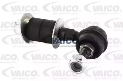 Тяга / стойка, стабилизатор VAICO купить