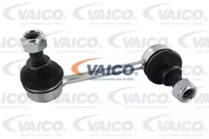 Тяга / стойка, стабилизатор VAICO купить
