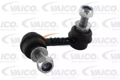 Тяга / стойка, стабилизатор VAICO купить
