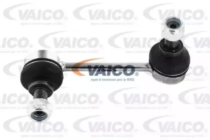 Тяга / стойка, стабилизатор VAICO купить