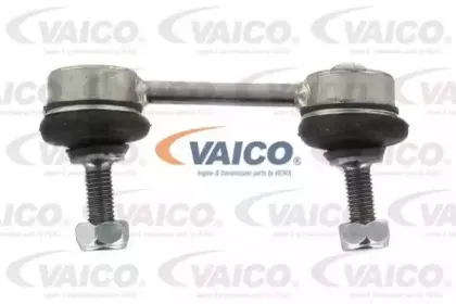 Тяга / стойка, стабилизатор VAICO купить