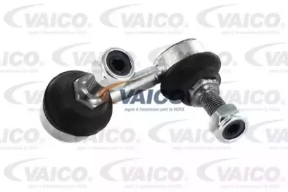 Тяга / стойка, стабилизатор VAICO купить