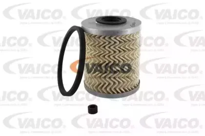 Топливный фильтр VAICO купить