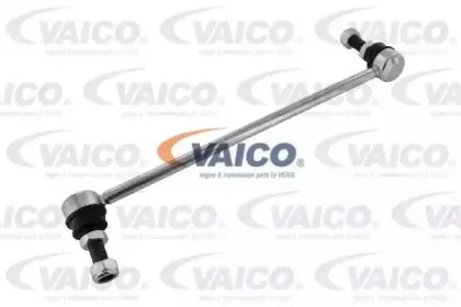 Тяга / стойка, стабилизатор VAICO купить