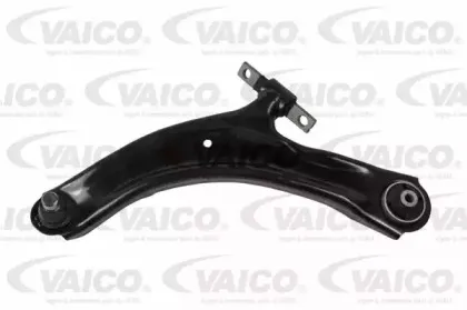 Рычаг независимой подвески колеса, подвеска колеса VAICO купить