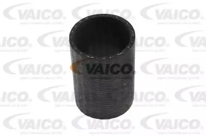 Трубка нагнетаемого воздуха VAICO купить