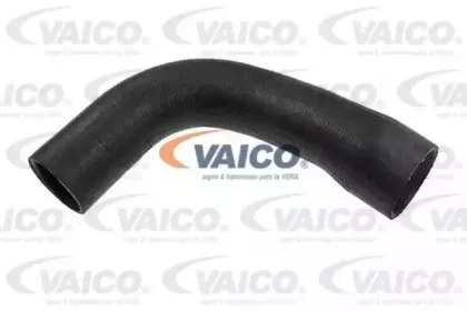 Трубка нагнетаемого воздуха VAICO купить