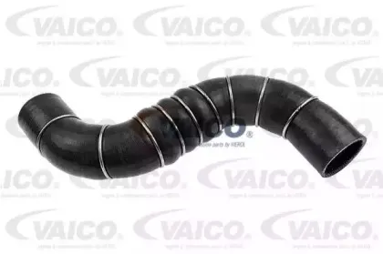 Трубка нагнетаемого воздуха VAICO купить