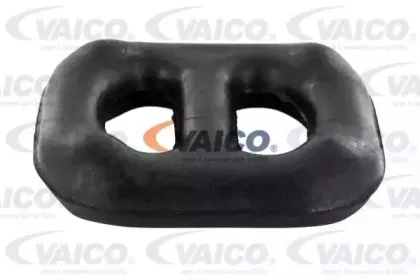 Стопорное кольцо, глушитель VAICO купить