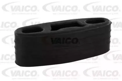 Кронштейн, система выпуска ОГ VAICO купить